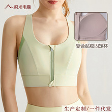LAHN LULU�\�Ӄ���һ�w��ǰ��朾۔n����ߏ��ȿ��������\�ӱ���