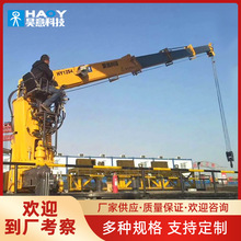 ܉���F·���C12��Һ��܉�����ؙC�����s���b��늿ص�������