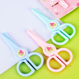С���܃�ͯ�ֹ������A�^���Ϸ��`���׃������W������ DIY �ľ���