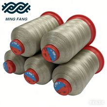 �������I420D�ߏ������bƤ������p�x�� ���ι̲��ྀ�ض�����