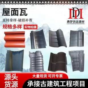 ���������ˮ��һ�w��ˮ�¹��ĺ�Ժ�Ž����ߴu�K��ɫ