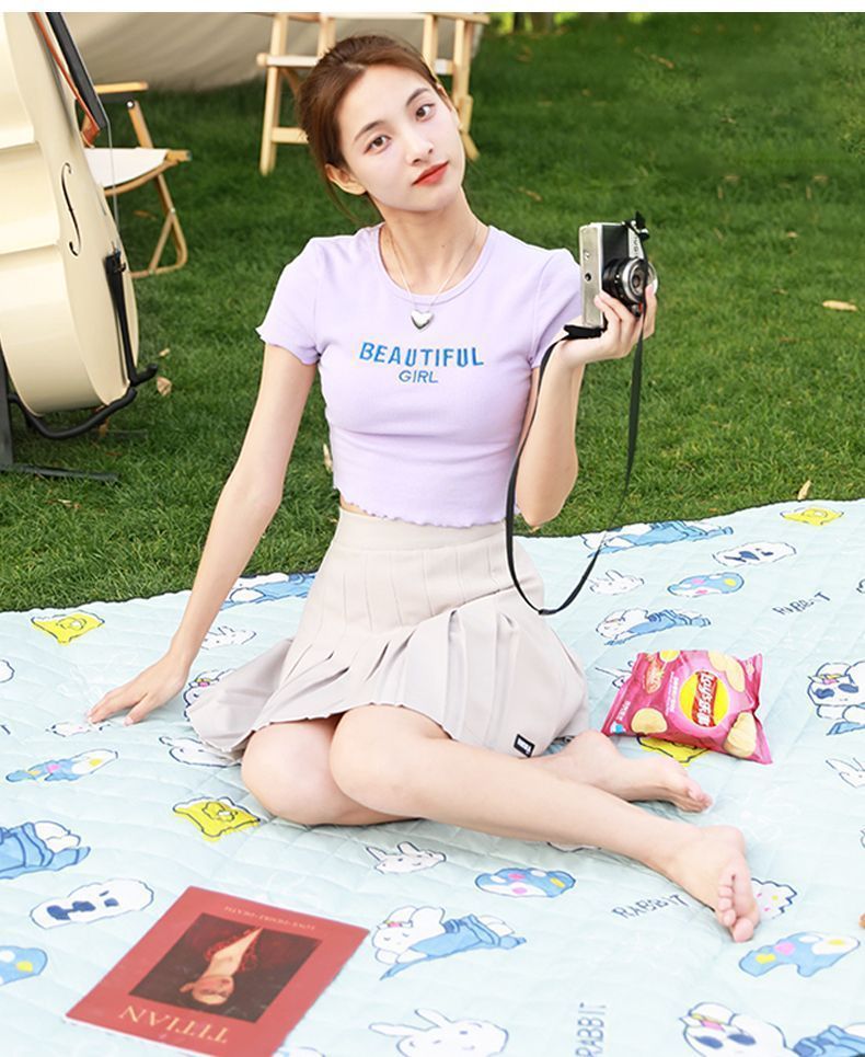 fb4534ef-ddf0-4c28-9ef8-5c4751620ab9.jpe