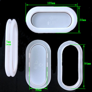 �ķ������ ���m���z����� �L���η��m���俨����۷�C�����