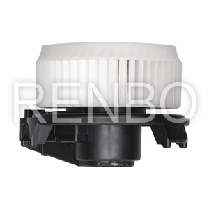 Suitable for Kuwei 14-car air conditioning blower 68232372AC