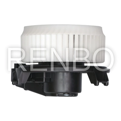 Shiyong – For Journey Automotive air conditioning