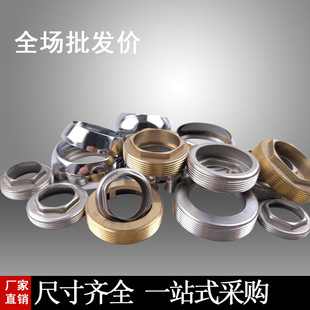 �N������ˮ���^�����ԡ�̶�ñ�~�w�밲�b�S��35/40�yо���w��ñ