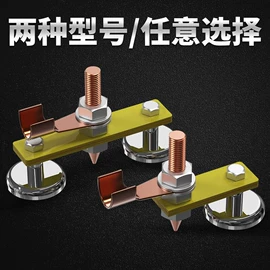 铣刀;铣削刀片;雕刻刀