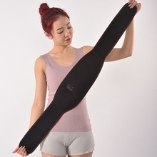 �S��ֱ��늟��o������늱�ů������Ħ��늼ӟᰴĦ�l���o��