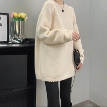 �W؛ᘿ����������Ů�ﶬ�¿��a΢�֌����@��㼑��L�ȴ�ë��