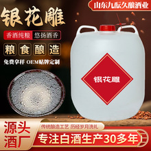 42�ȝ����ͻ���Ͷȸ����ƼZʳ���ɢ�׾ƾ������Ͱ�b�׾��y�A��