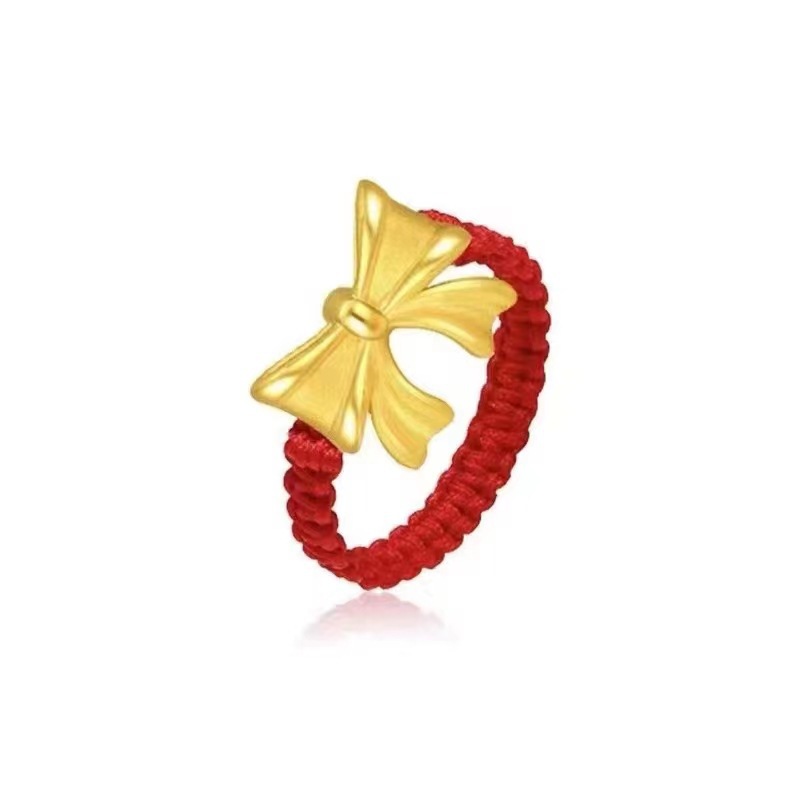 금활반지(약 0.3g)