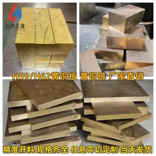 h59�S�~�峬���S�~�Kh62�����S�~����S�~������ĥ���ĈA���S�~�V