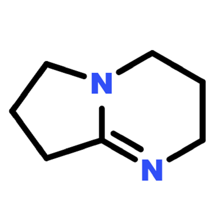 1,5-二氮杂双环[4.3.0]壬-5-烯/CAS:3001-72-7/98%/价格详询