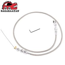 36&ldquo;�����T�������T�����羳�m��ѩ���mLS1 4.8 5.3 5.7 6.0