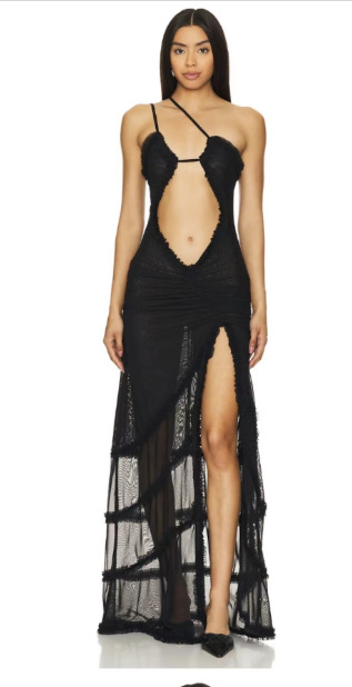 截图20240425021822