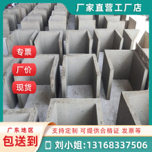 �V�|�麣ˮ����|��U��ˮ�� ���ʩ�����F··����|���A��ˮ���