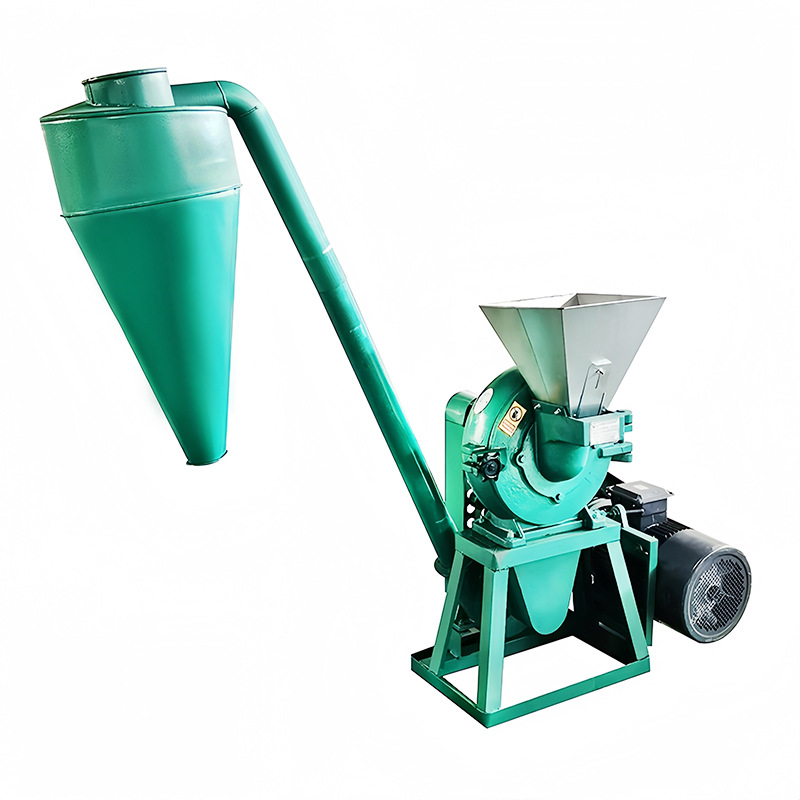 molino de cáscara de fruta comercial tipo diente y garra molino de cáscara de fruta condimento molino de cáscara de frutas molino de frutas