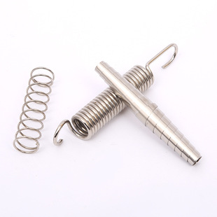 �FƤ�ɹ�֦����Ӽ�Ɉ@ˇ�􏗻ɹ�����֦��v�ͻ����һɏ������