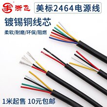 ����2464�o���Դ��16/18/20/262/3/4о��a����ɔD���~��