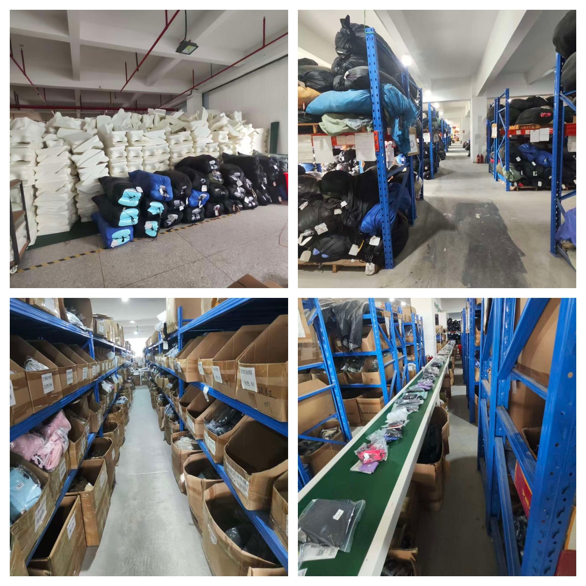Ready-Made Motorcycle Tail Box Hanging Plate Scooter Rear Tail Box Hanging Plate Electric Vehicle Backup Storage Hanging Plate Bracket Outdoor