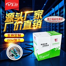 �S��ֱ�Nһ��3050.52�o�����·���������˜yԇFLUKE�W��CAT6 UTP