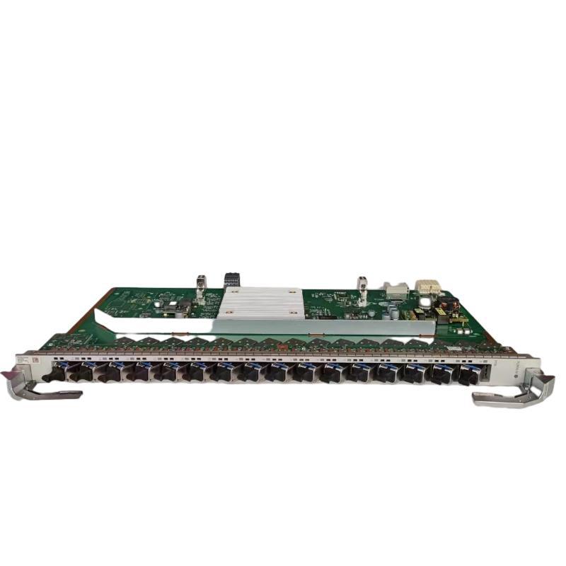 微信图片_20240113103213_pixian_ai