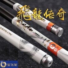 ���w���w�������~�ͳ��p��Ӳ5H28ƫ19�{�ڿӸ���̨��~�ʹ����