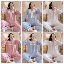 ���＾˯��Ů�ӗl�����L��߅�����Y�ɐ������W���Ҿӷ����b���⴩