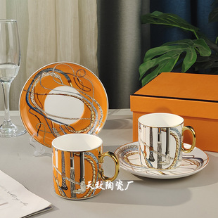�p�ݚWʽ���ȱ����M������������W���R�пվ��º��ž��Ɨl�y�K��