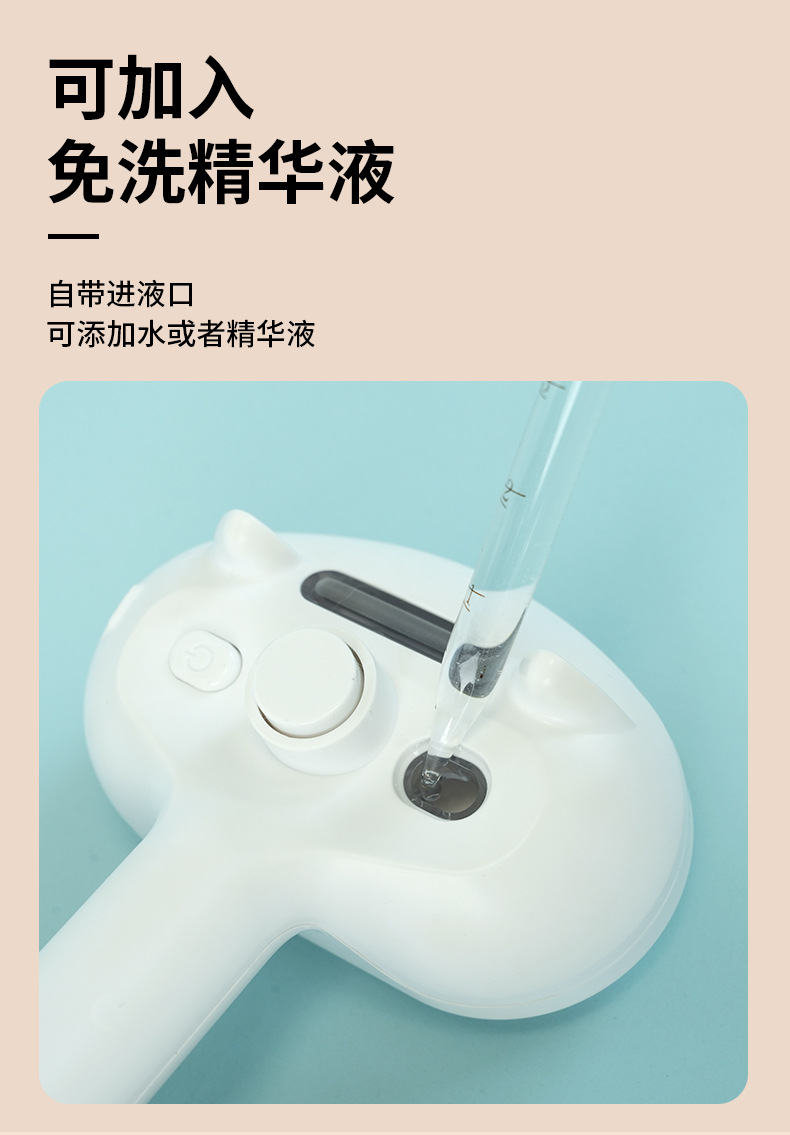 O1CN01RHMNVi1bzXTgXf2HG_!!961153536-0-cib.jpg?__r__=1725868023449