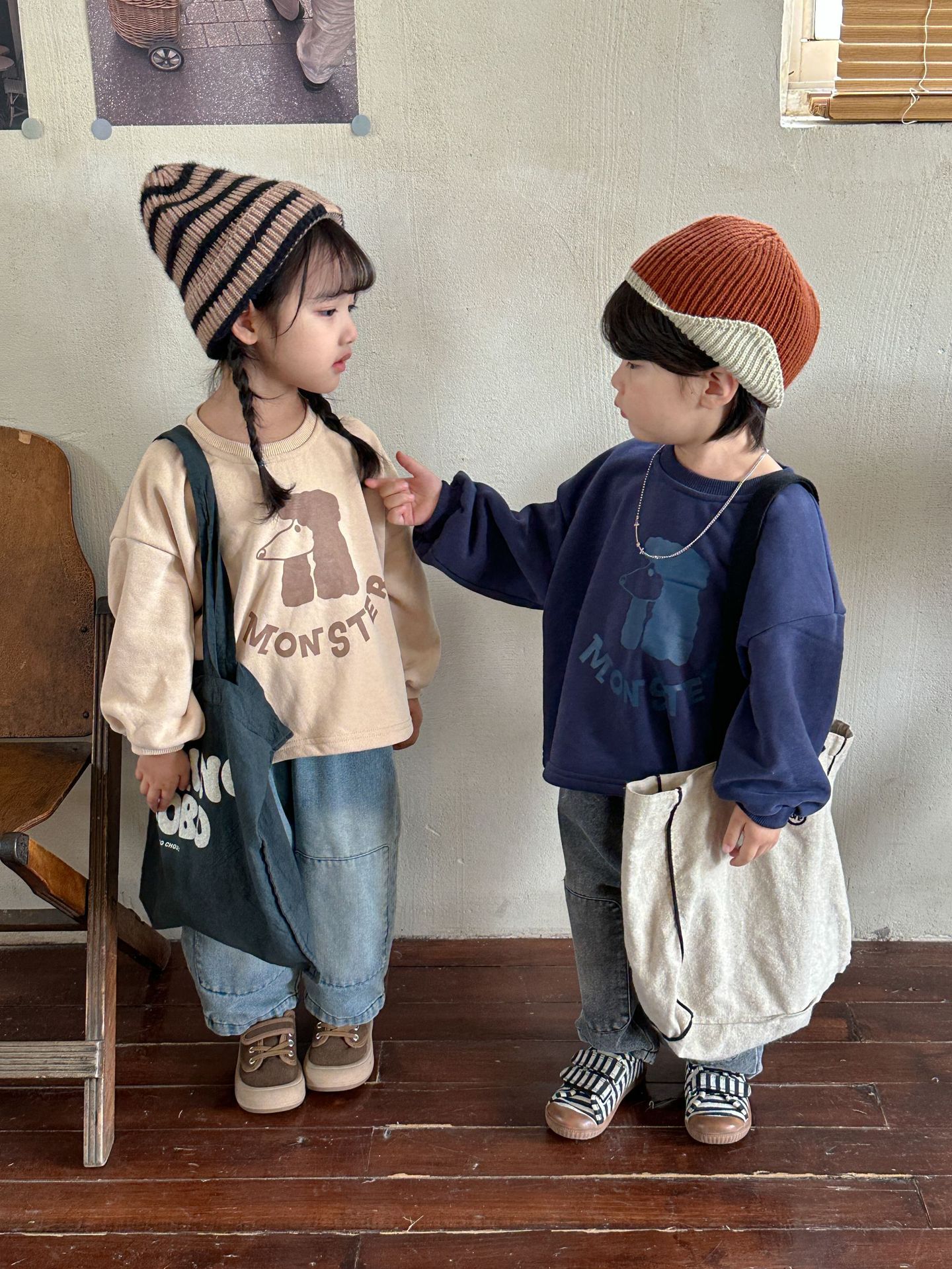 hmqViviiyNSAyin7WuaftzoIvP4ERWx8s1XT