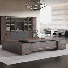 �ϰ��k�����κ���ɫ�p���ϰ���̨�������Ι��M�Ϻ��s�r���k����