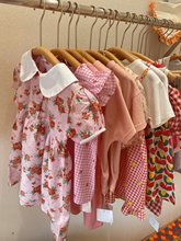 ݿͯb Ʒ ͯblS؛Դ nдͯBȹ