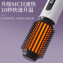 �o������ֱ�l���늼ӟ���l��ֱ�l�᲻���l��y��ֱ����