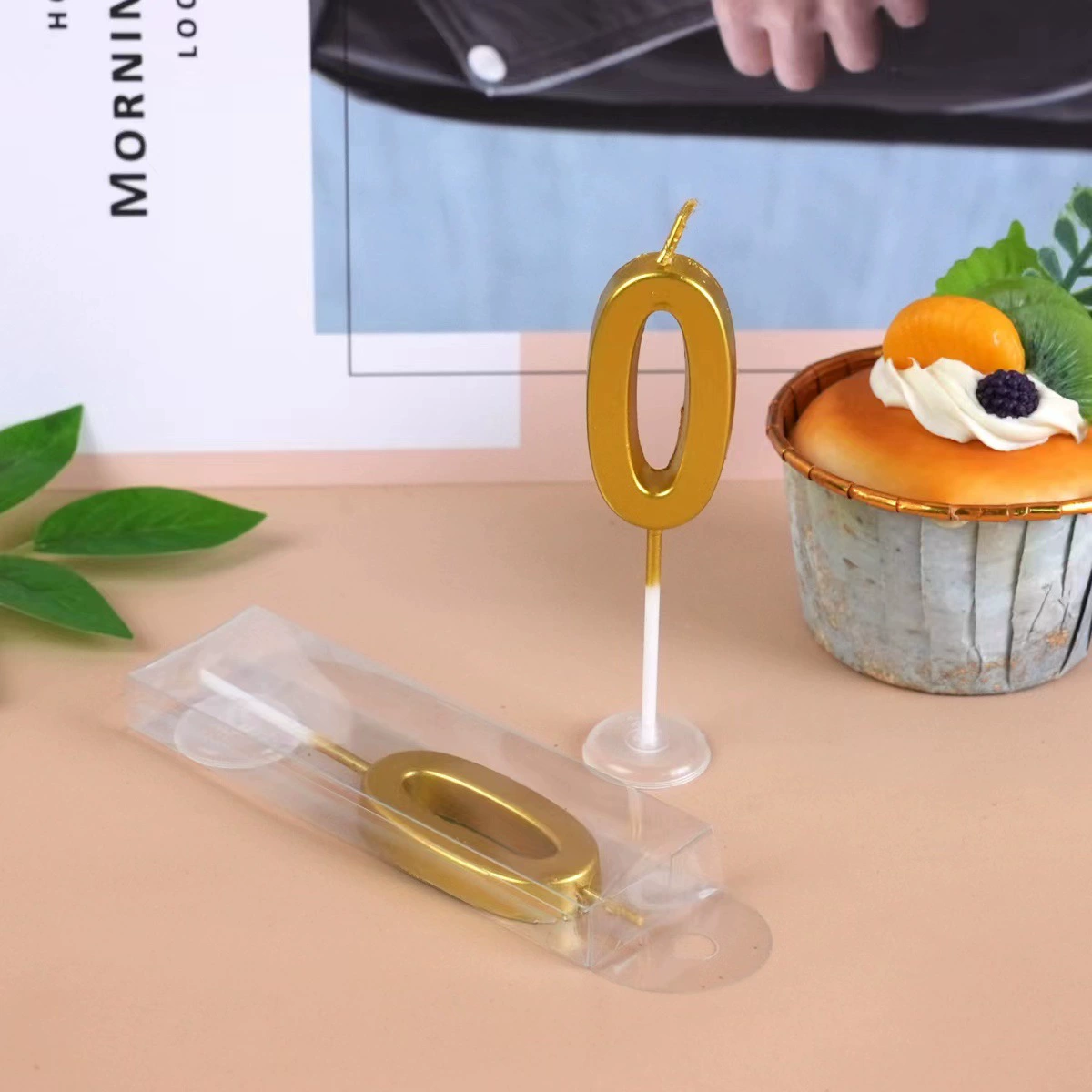 Сеточка сладкий пирог童话 Decoration Cartoon Зайчик Мишка потеряный Медвежонок Банкет Медведь Fan Bear Bear Bargad День рождения костюм