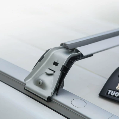Factory Direct Sales Universal Roof rack
