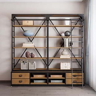 Loft��ʽ���I�L��Ҿ���F���܃������،�ľ����͏dȫ������