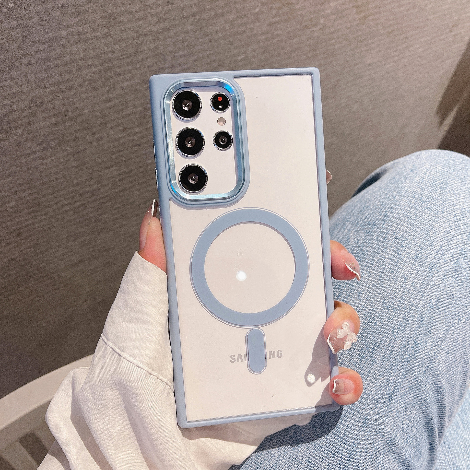 IMG_2778(20220619-190116)