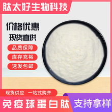 �����򵰰��� ˮ����С���ӻ����������򵰰׵;���ʳƷ��ԭ����