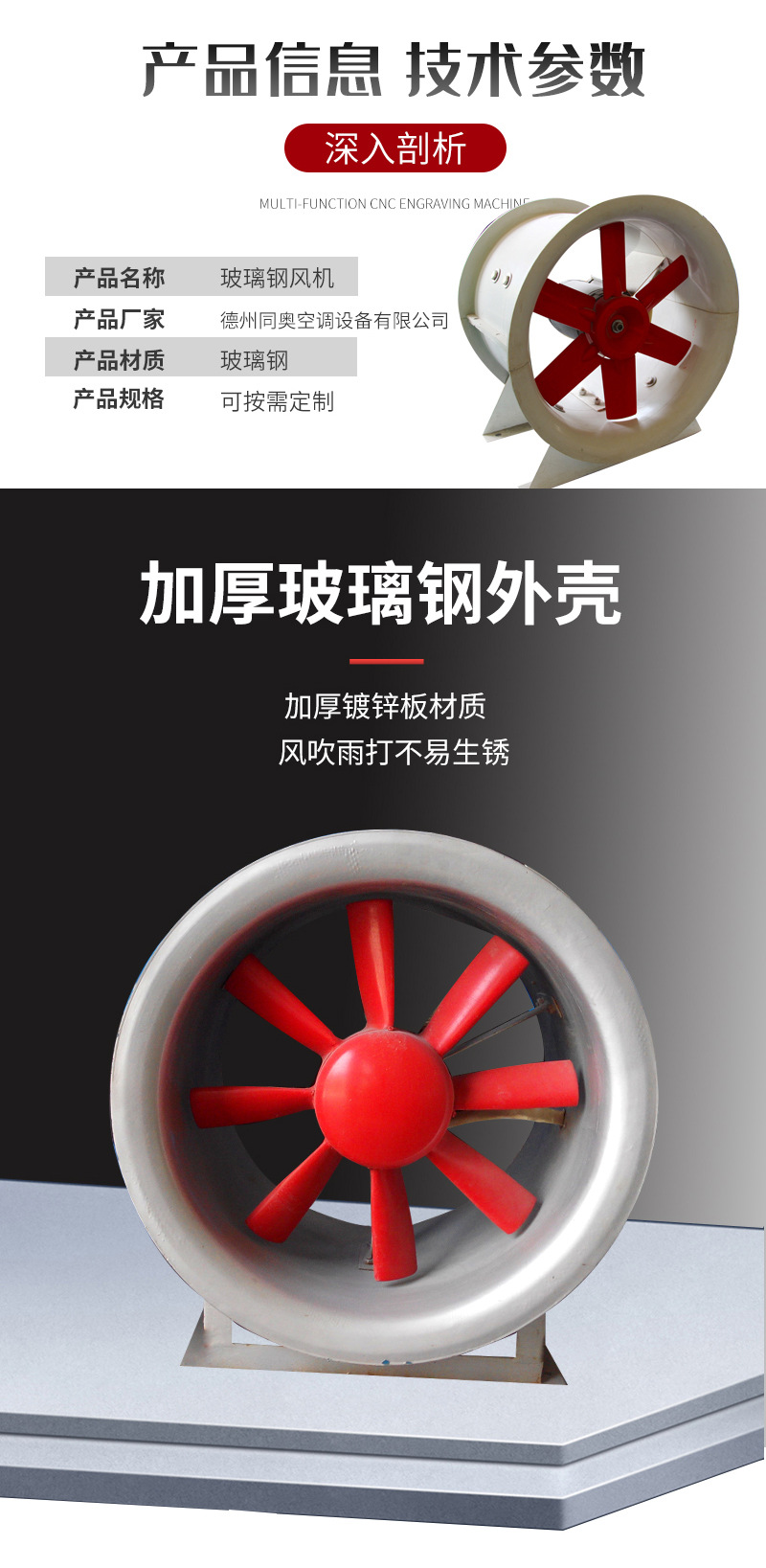 玻璃钢风机_03