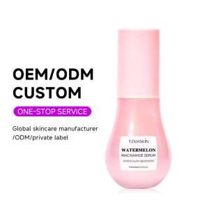 OEM���������o�w��˪�������Ʒ���ЙC��Ȼ������ʳ�����沿���A