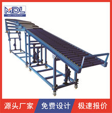 ж؛�C���߼ܟo�����a�^؛����؛ж؛�C���b�����͝LͲ����ж؛��