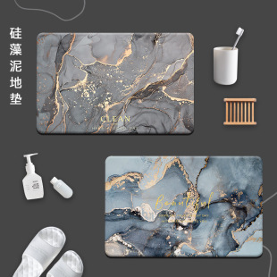 �p���L������ԡ��ܛ�؉|ԡ���l���g�����T����ˮ�ٸ��_�|����T�|