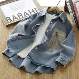 童套装;普通外套;童裤