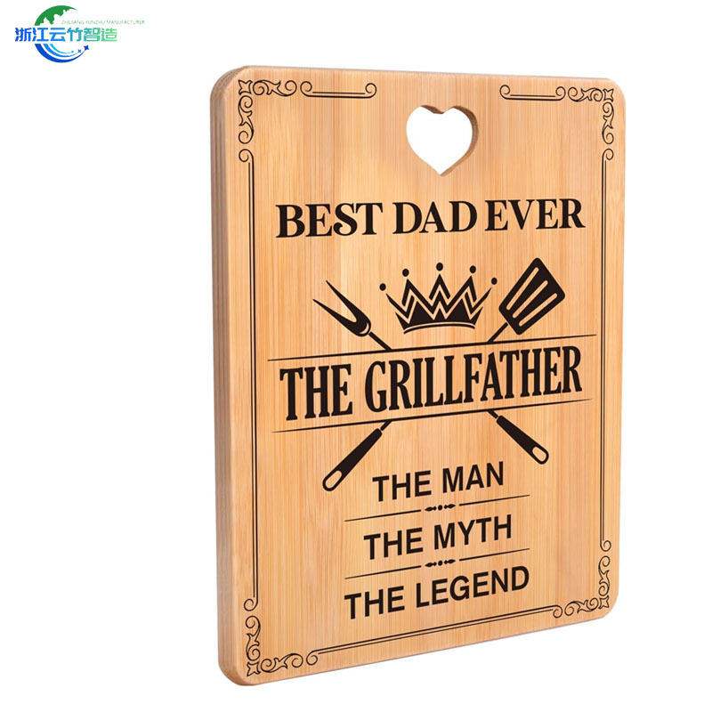 TEMU Día de la Madre Junta de cortar