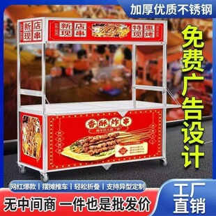 �[���f��С��܇���ۯB�Ӻ��P䓎�݆�๦����܇�[������֧��