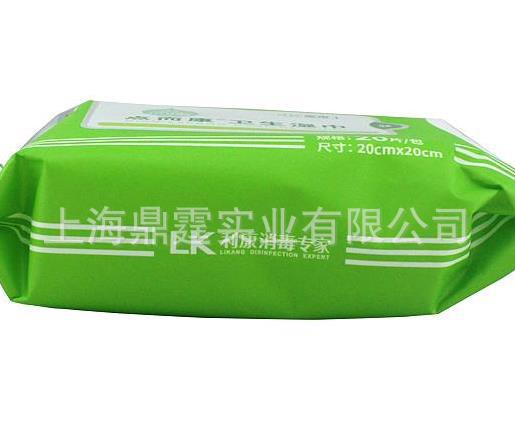 ����� ����ʪ�� һ��������ʪ����Яʽ����ʪֽ��