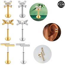 �wؐ�W���羳F136titanium��ᘶ�ᔰ��ʯ⁺Ͻ�ᔱ�ᔲ���ʽ