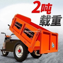 ���T����݆܇����������늄�܇���ؽ��B���u��ɰ�{ˮ����@�r��