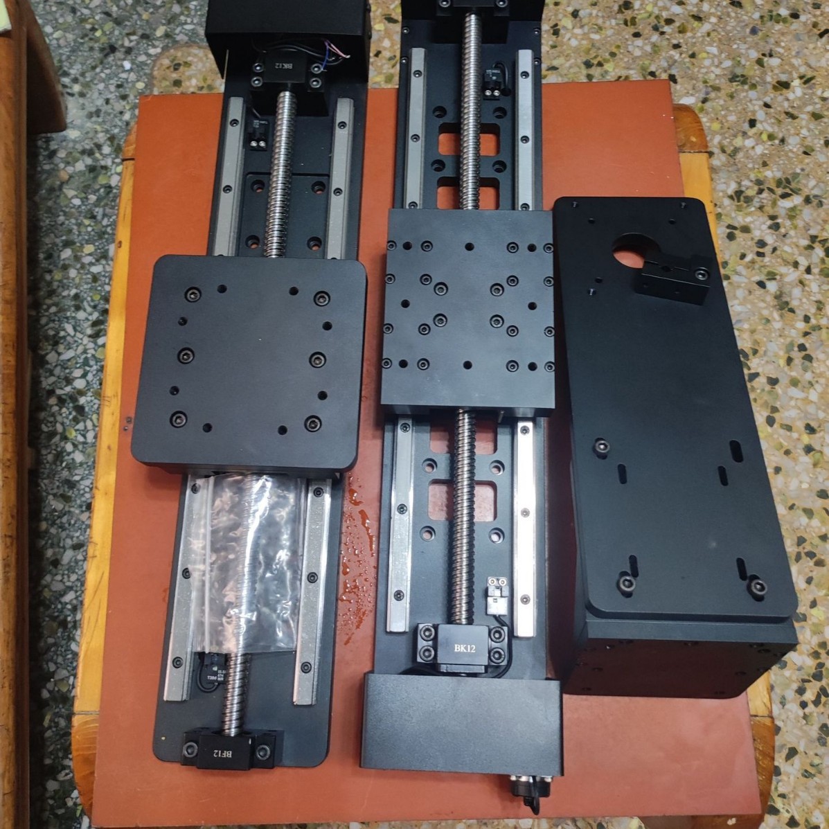 �����е�ְ��ߴ�Ҫ������ ȫ�������ģ��  ���������������